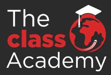 The Class Academy ||